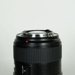 Canon EF24-70mm F2.8L II USM