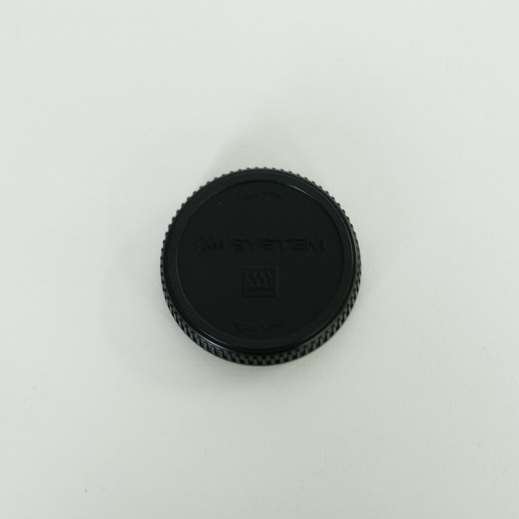 OLYMPUS M.ZUIKO DIGITAL ED14-150mm F4.0-5.6 II