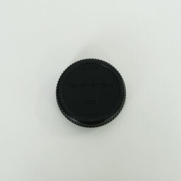 OLYMPUS M.ZUIKO DIGITAL ED14-150mm F4.0-5.6 II