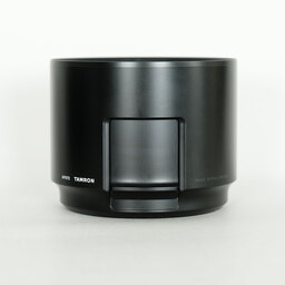 TAMRON 90mm F/2.8 Di III MACRO VXD [ソニーE用]