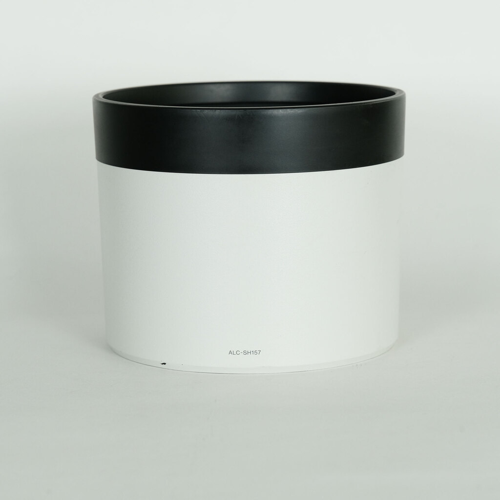 SONY FE 200-600mm F5.6-6.3 G OSS SEL200600G