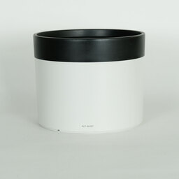 SONY FE 200-600mm F5.6-6.3 G OSS SEL200600G