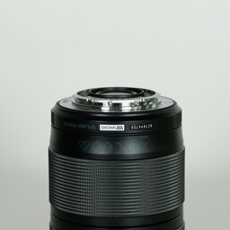 OM SYSTEM M.ZUIKO DIGITAL ED14-150mm F4.0-5.6 II ※OM SYSTEMロゴモデル OM SYSTEM M.ZUIKO DIGITAL ED14-150mm F4.0-5.6 II ※OM SYSTEMロゴモデル