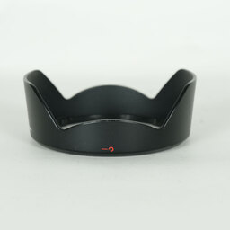 Canon EF-S10-18mm F4.5-5.6 IS STM Canon EF-S10-18mm F4.5-5.6 IS STM