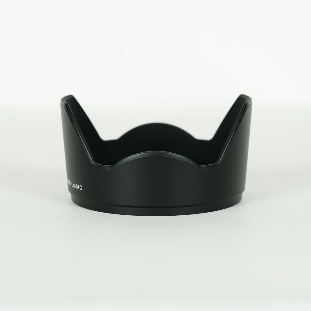 OM SYSTEM M.ZUIKO DIGITAL ED 12-45mm F4.0 PRO   　※OM SYSTEMロゴモデル