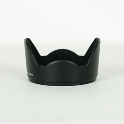 OM SYSTEM M.ZUIKO DIGITAL ED 12-45mm F4.0 PRO   　※OM SYSTEMロゴモデル