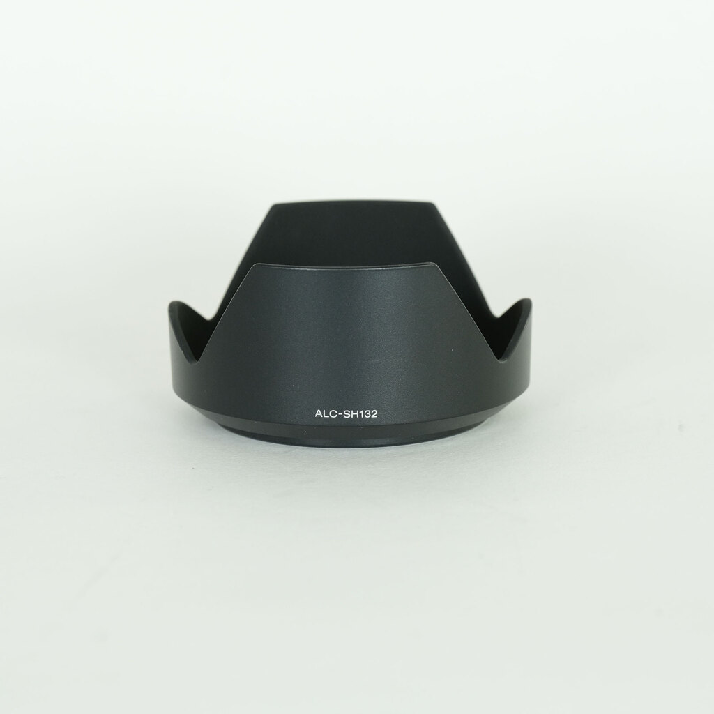 SONY FE 28-70mm F3.5-5.6 OSS SEL2870