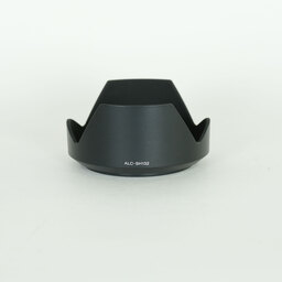 SONY FE 28-70mm F3.5-5.6 OSS SEL2870