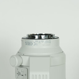 SONY FE70-200mm F4 Macro G OSS II SEL70200G2