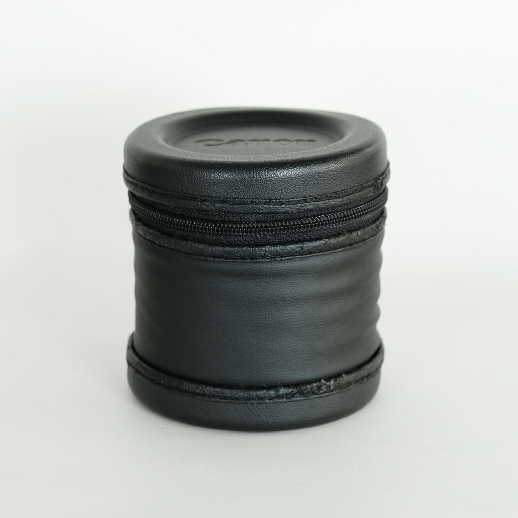 Canon EF35mm F2 Canon EF35mm F2