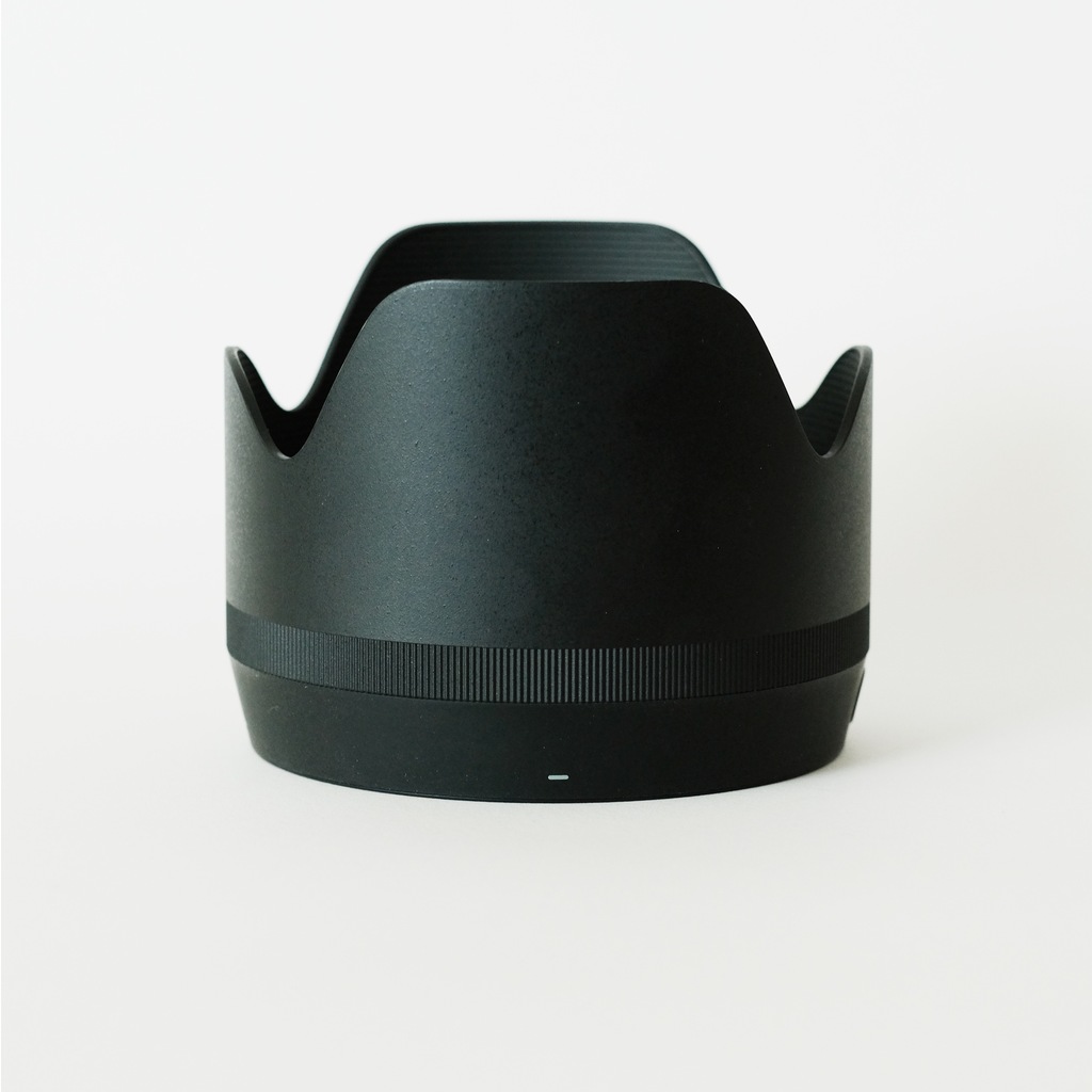 SIGMA 70-200mm F2.8 DG OS HSM｜Sports [キヤノン用]