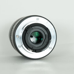 Nikon AF DX Fisheye-Nikkor 10.5mm F2.8G ED Nikon AF DX Fisheye-Nikkor 10.5mm F2.8G ED