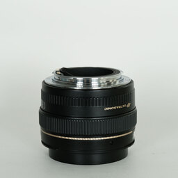 Canon EF50mm F1.4 USM Canon EF50mm F1.4 USM