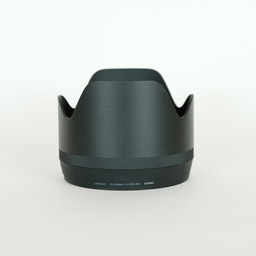 SIGMA 70-200mm F2.8 DG OS HSM｜Sports [ニコン用]