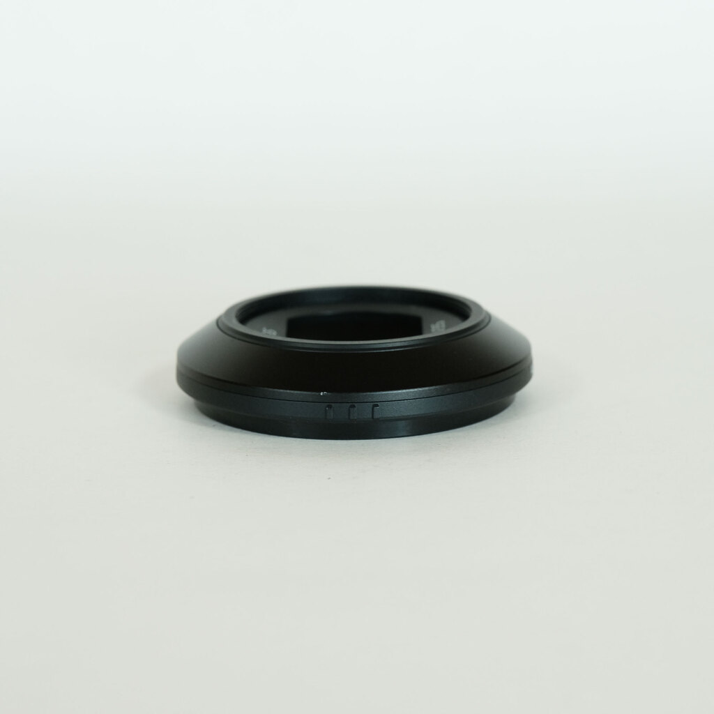 SONY Sonnar T* FE 35mm F2.8 ZA SEL35F28Z SONY Sonnar T* FE 35mm F2.8 ZA SEL35F28Z
