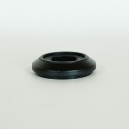 SONY Sonnar T* FE 35mm F2.8 ZA SEL35F28Z SONY Sonnar T* FE 35mm F2.8 ZA SEL35F28Z
