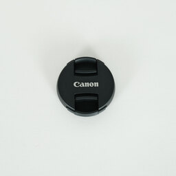 Canon RF16mm F2.8 STM Canon RF16mm F2.8 STM