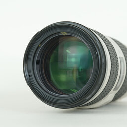 Canon EF70-200mm F4L IS USM Canon EF70-200mm F4L IS USM