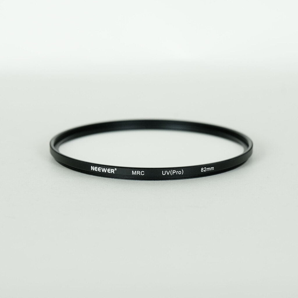 Nikon NIKKOR Z 24-70mm f/2.8 S Nikon NIKKOR Z 24-70mm f/2.8 S