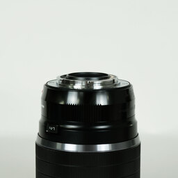 OLYMPUS M.ZUIKO DIGITAL ED 17mm F1.2 PRO