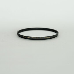 Canon RF24-105mm F4 L IS USM Canon RF24-105mm F4 L IS USM