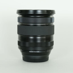 FUJIFILM XF16-80mmF4 R OIS WR FUJIFILM XF16-80mmF4 R OIS WR