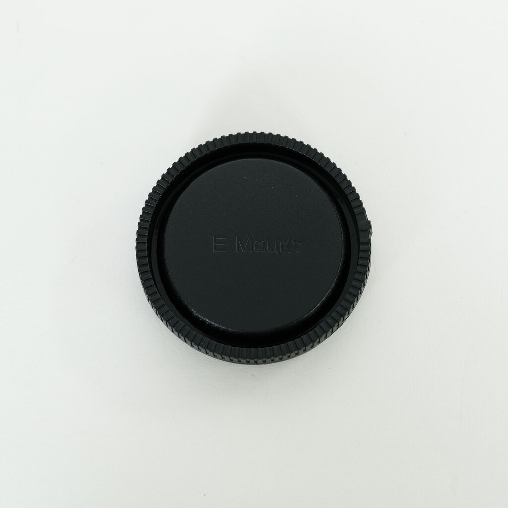 SIGMA 24-70mm F2.8 DG DN｜Art [ソニーE用]