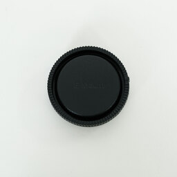 SIGMA 24-70mm F2.8 DG DN｜Art [ソニーE用]