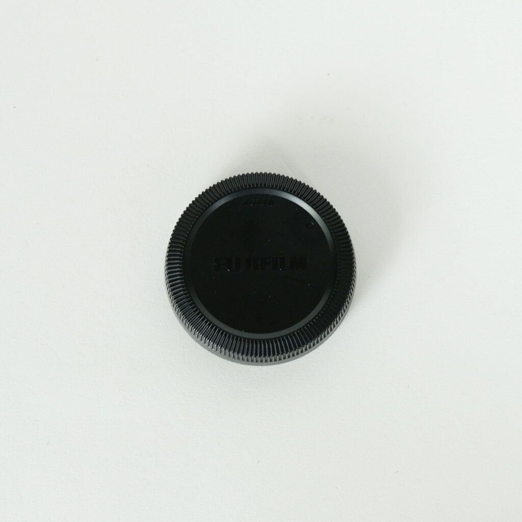 FUJIFILM XF56mmF1.2 R FUJIFILM XF56mmF1.2 R