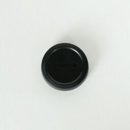 FUJIFILM XF56mmF1.2 R FUJIFILM XF56mmF1.2 R