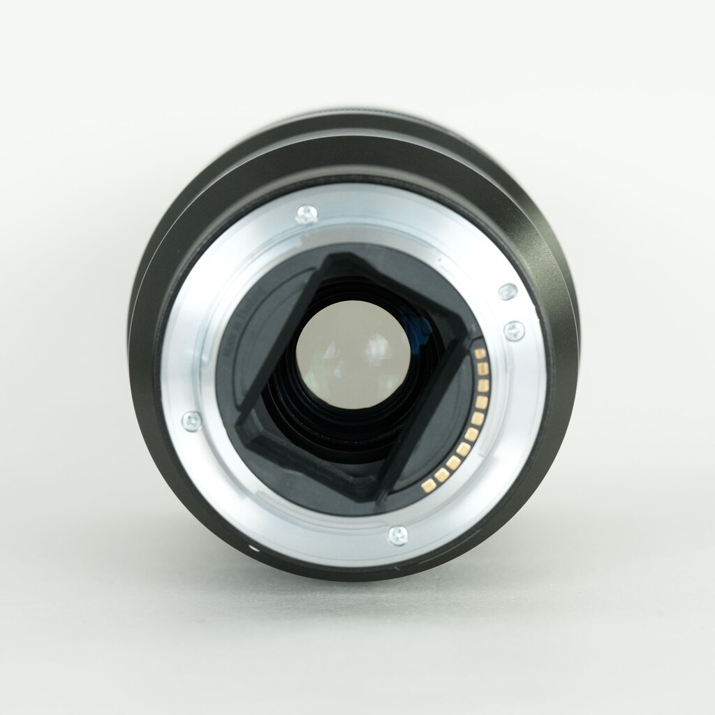 SONY FE 90mm F2.8 Macro G OSS SEL90M28G SONY FE 90mm F2.8 Macro G OSS SEL90M28G