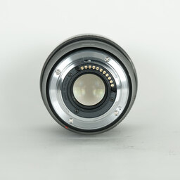 OLYMPUS M.ZUIKO DIGITAL ED 45mm F1.2 PRO