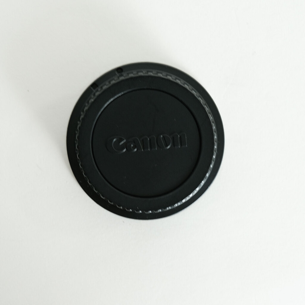 Canon EF-S55-250mm F4-5.6 IS Canon EF-S55-250mm F4-5.6 IS