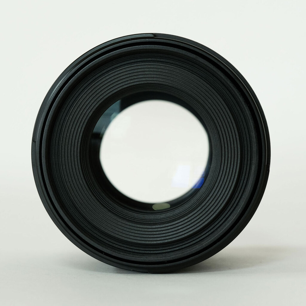 Canon RF85mm F2 MACRO IS STM Canon RF85mm F2 MACRO IS STM
