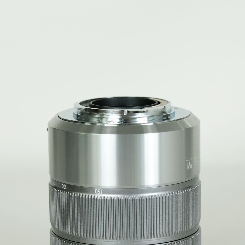 極上品 Lumix G Vario 45-150mm F4-5.6 元箱付き Amazon.com : Panasonic Telephoto Zoom Lens for Micro Four