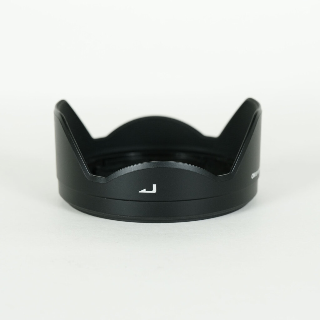 OLYMPUS M.ZUIKO DIGITAL ED 12-40mm F2.8 PRO II OLYMPUS M.ZUIKO DIGITAL ED 12-40mm F2.8 PRO II