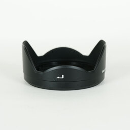 OLYMPUS M.ZUIKO DIGITAL ED 12-40mm F2.8 PRO II OLYMPUS M.ZUIKO DIGITAL ED 12-40mm F2.8 PRO II