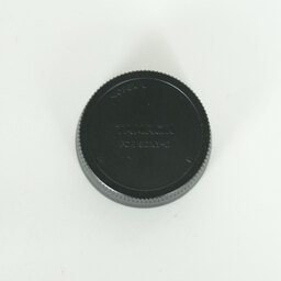 TAMRON 28-75mm F/2.8 Di III RXD (Model A036) [ソニーE用]