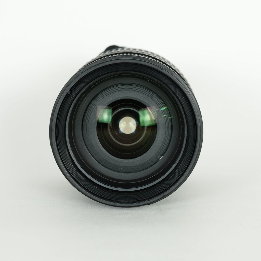 TAMRON SP 28-75mm F2.8 XR Di LD ASPH [IF] Macro (Model A09) [キヤノンEF用] 