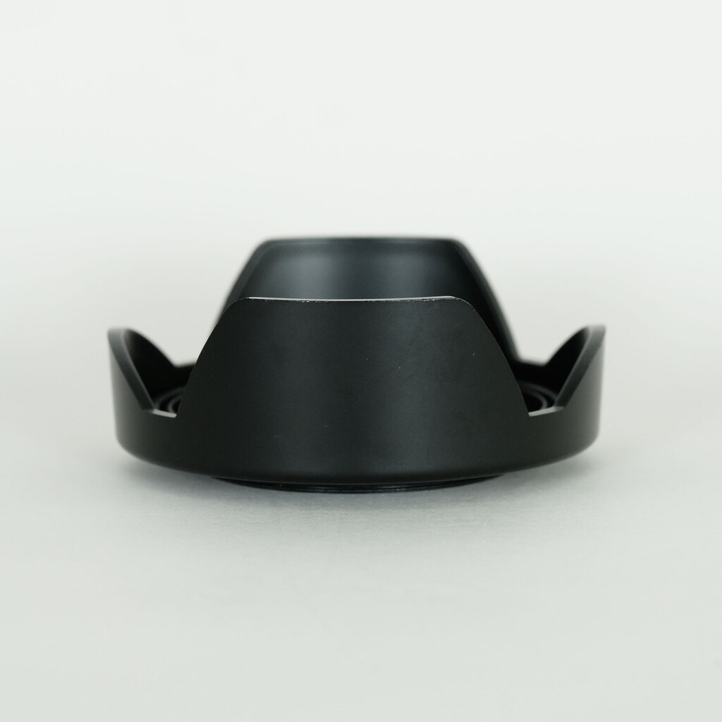 FUJIFILM XC15-45mmF3.5-5.6 OIS PZ FUJIFILM XC15-45mmF3.5-5.6 OIS PZ