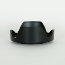 FUJIFILM XC15-45mmF3.5-5.6 OIS PZ FUJIFILM XC15-45mmF3.5-5.6 OIS PZ