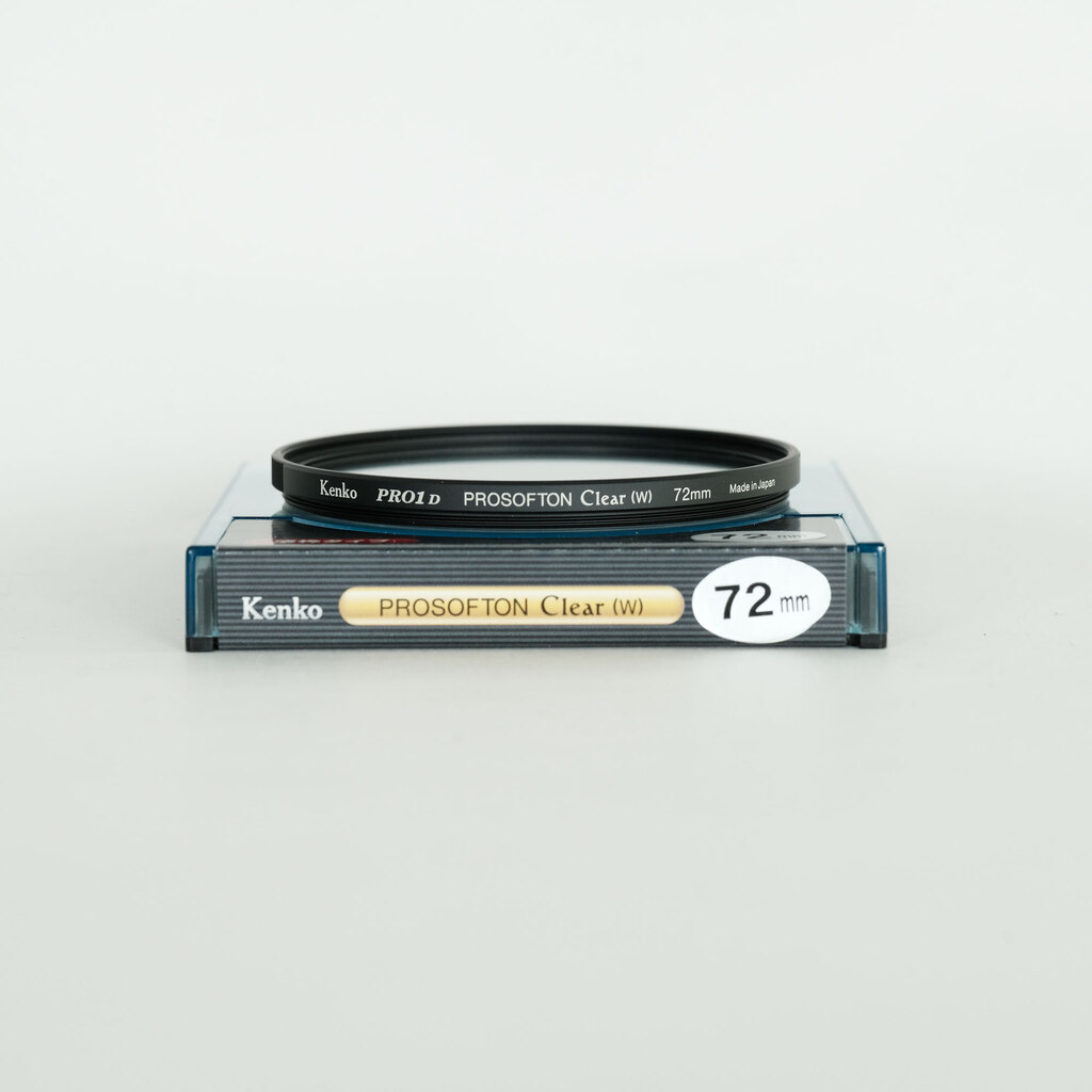 SONY FE 20-70mm F4 G SEL2070G SONY FE 20-70mm F4 G SEL2070G