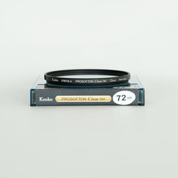 SONY FE 20-70mm F4 G SEL2070G SONY FE 20-70mm F4 G SEL2070G