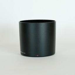 Canon EF100mm F2.8Lマクロ IS USM