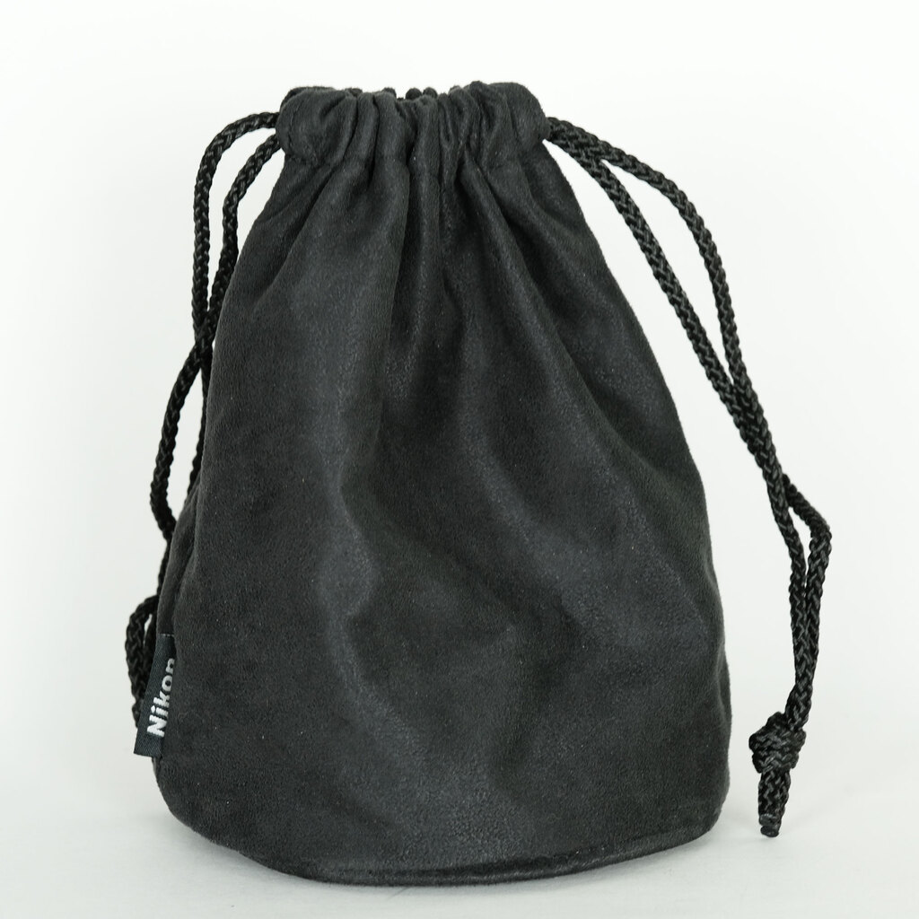 Nikon AF-S NIKKOR 24-120mm f/4G ED VR Nikon AF-S NIKKOR 24-120mm f/4G ED VR