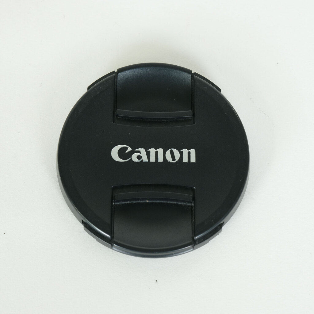 Canon EF24-70mm F2.8L II USM Canon EF24-70mm F2.8L II USM