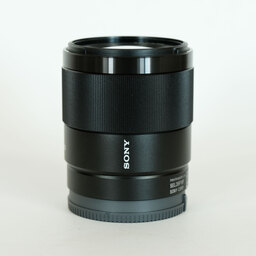 SONY FE 35mm F1.8 SEL35F18F SONY FE 35mm F1.8 SEL35F18F