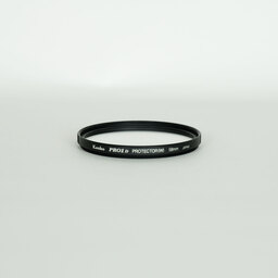 Canon EF-S18-55mm F3.5-5.6 IS STM Canon EF-S18-55mm F3.5-5.6 IS STM