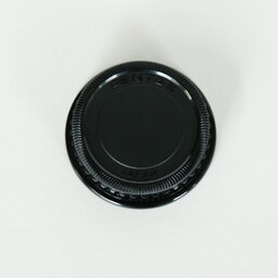 PENTAX smc PENTAX-DA 35mmF2.4AL PENTAX smc PENTAX-DA 35mmF2.4AL