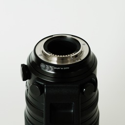 FUJIFILM XF50-140mmF2.8 R LM OIS WR